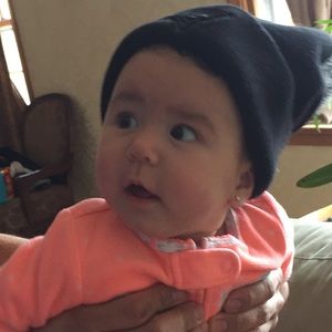 Meet your Posher, Carlos